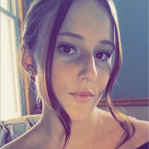 kelsaayyy