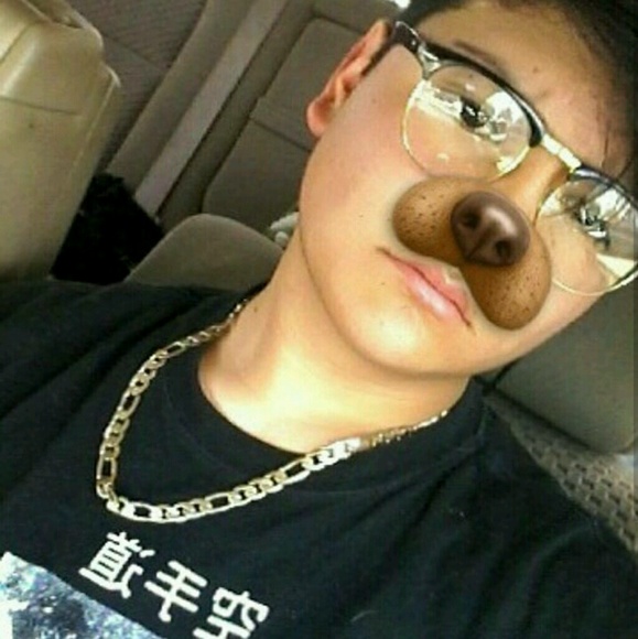 poudii