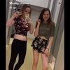 kiaraleuthe11