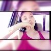 ayeit_stephanie