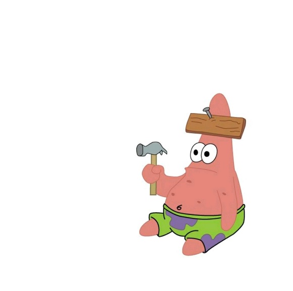 h___j_