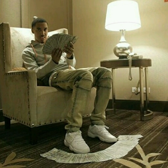 josephsanchez11