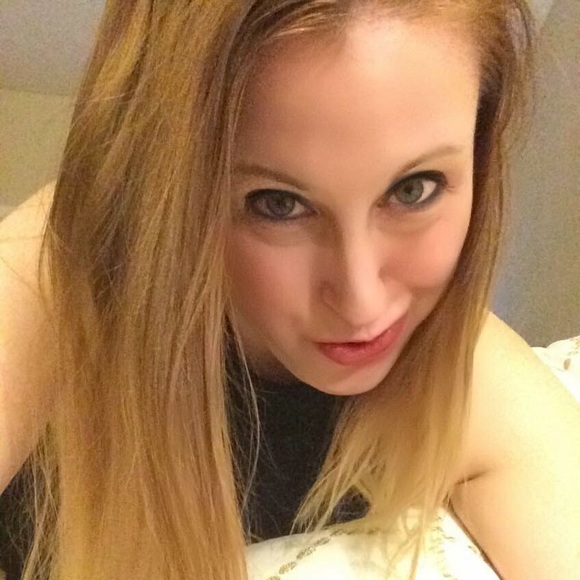 jessie292