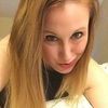 jessie292