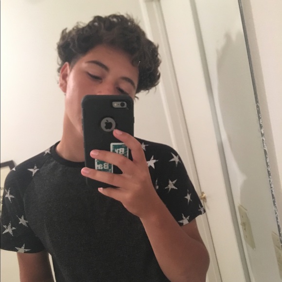 tb_blox