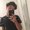 tb_blox