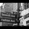 elitestylenyc elitestylenyc
