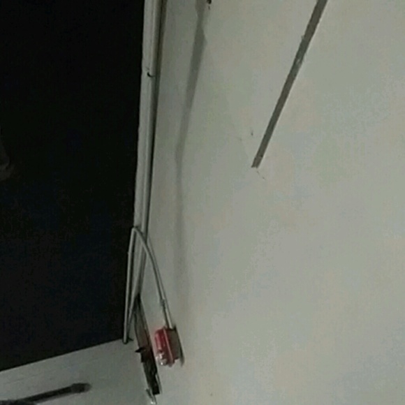 cudabolg