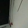 cudabolg