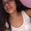 elizabethc5670