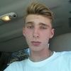 zach1012