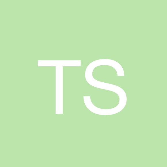 nrtspe3