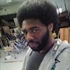 kingdex757