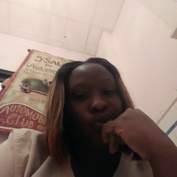 makyenwilliams