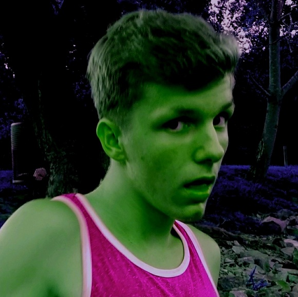 traeeast