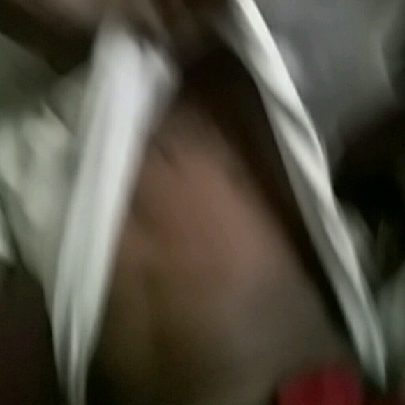 lilreese17