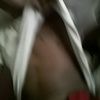 lilreese17