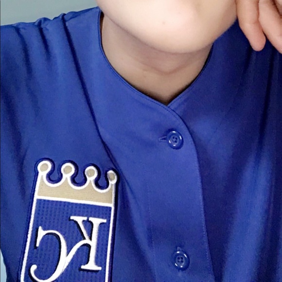 omarbanyy