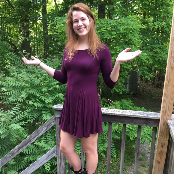 claraabaker