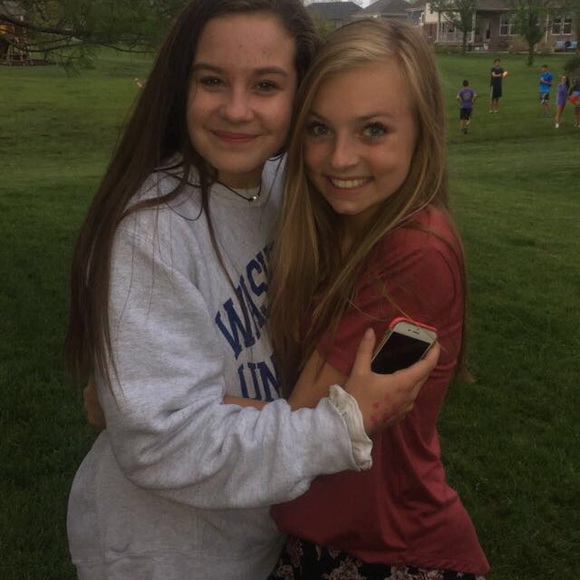 claireschell2