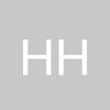 hahunter25