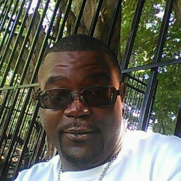 stevewright123
