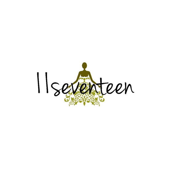 11seventeen