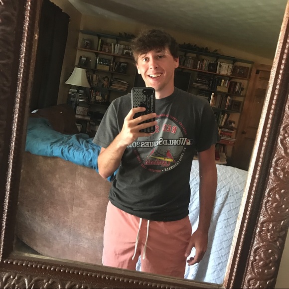 nolan_vaughn