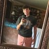 nolan_vaughn