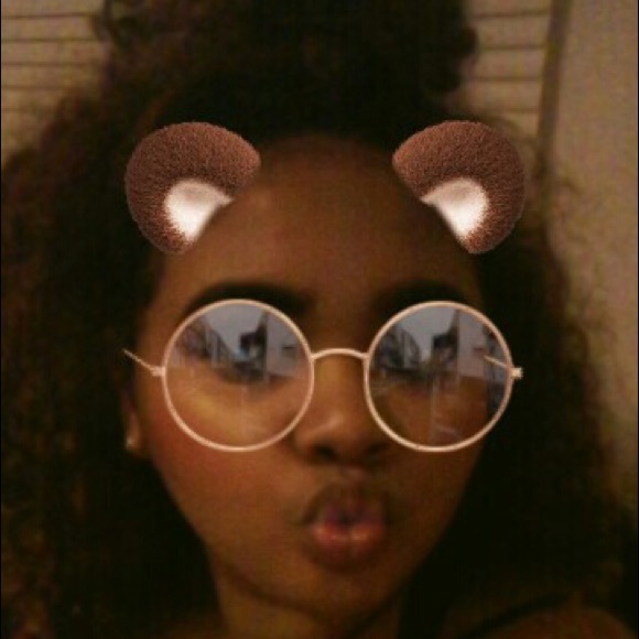 love_latoya