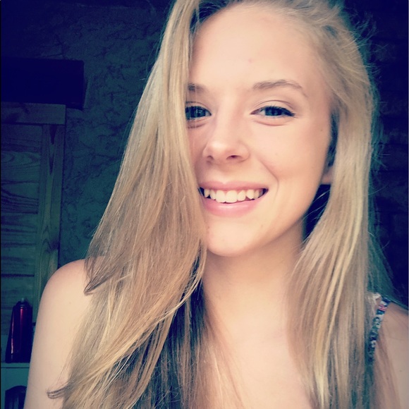 abbyyyyy12