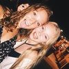 faye_collins