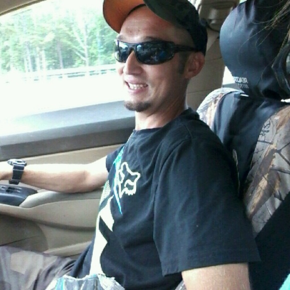 josh19871992