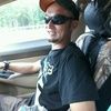 josh19871992