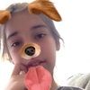 ellalookatme