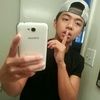 jake_azarcon