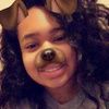 mya_rayford_101