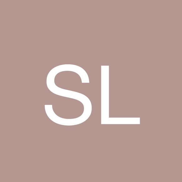 stevelynch04