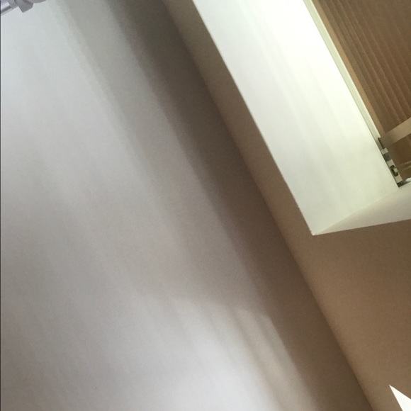sunh00030001
