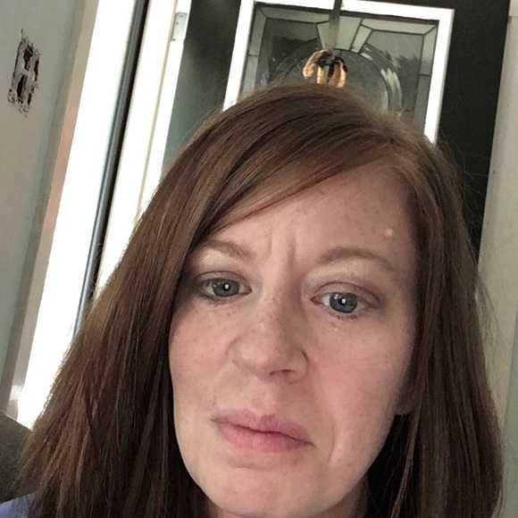 leighann37