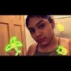 ciany_