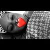 kase_02