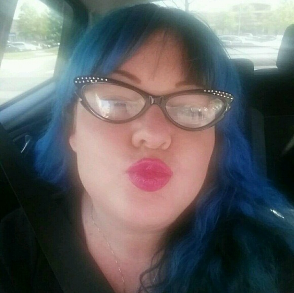 smcornette