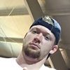danieltucker15