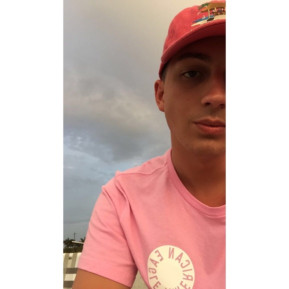 devmitchturn