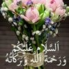shehzaan