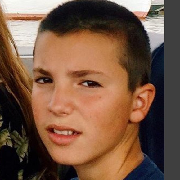 jaden1craig