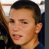 jaden1craig