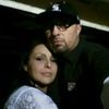 hiz_miz_hannah