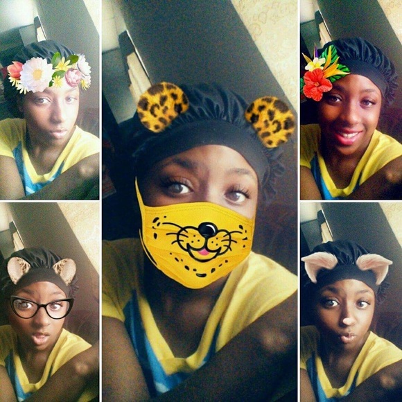 vonda_22